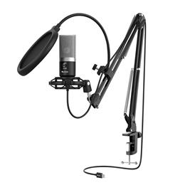  Fifine T670 condenser microphone