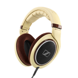 sennheiser HD598 