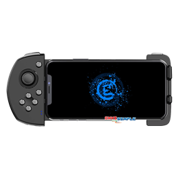 GameSir G6 Mobile Gaming Touchroller