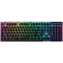 Razer DeathStalker V2 Pro Wireless Gaming Keyboard