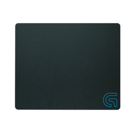 Logitech G440 Hard Gaming Mouse Pad