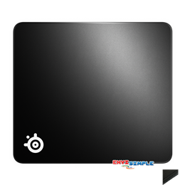 SteelSeries QcK Edge - Large