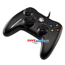 Thrustmaster GPX Wire Gamepad xbox