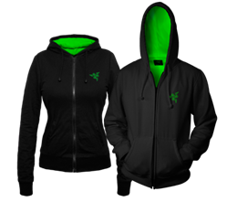 Razer Hoodie