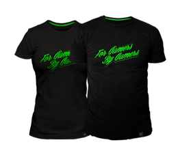 Razer FGBG Tee