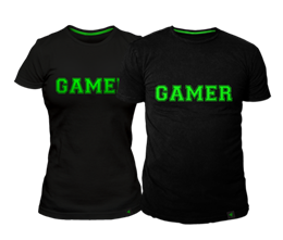 Razer Skooled Tee