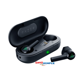 Razer Hammerhead True Wireless - Earbud