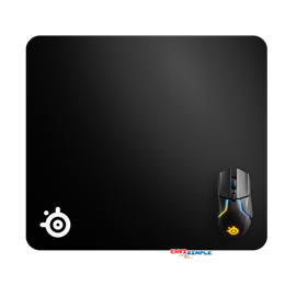 Steelseries QcK heavy / Large