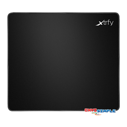 Xtrfy GP2 Large