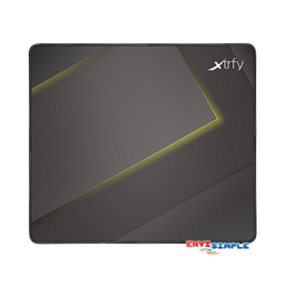 Xtrfy GP1 Large