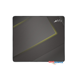 Xtrfy GP1 Medium