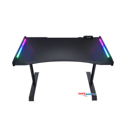 Cougar MARS 120 Gaming Desk