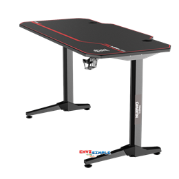 Nubwo-X Gaming Desk NXGD 500