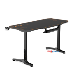 Anda Seat 1200-05 Gaming Desk 