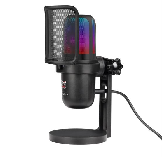 ONIKUMA HOKO M730 RGB Gaming (Black)