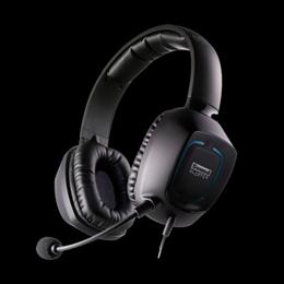 Creative Sound Blaster Tactic3D Alpha 