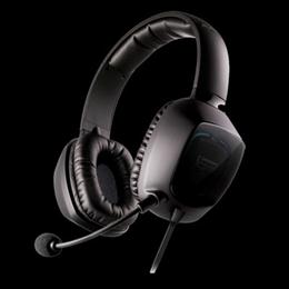 Creative Sound Blaster Tactic3D Sigma