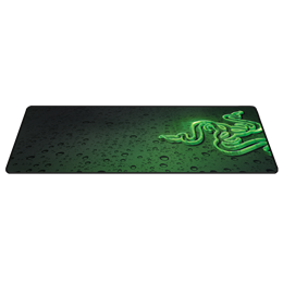 Razer Goliathus Extended Speed Edition