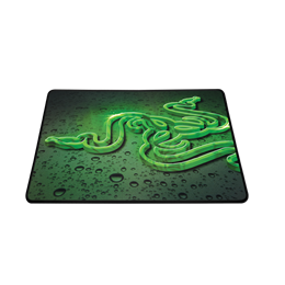 Razer Goliathus Small Speed 