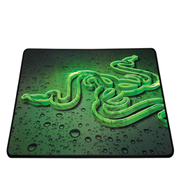 Razer Goliathus Large Speed 