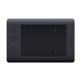 Wacom Intuos Pro Small (PTH-451/K1-C)