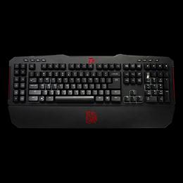 Tt esport MEGA G UNIT (THAI)/CHERRY MX black sw