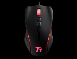 Tt esports Black Element