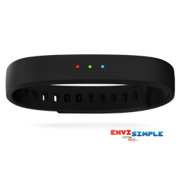 Razer nabu x