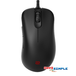 ZOWIE EC1-C