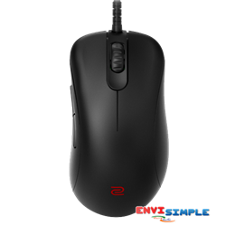 ZOWIE EC2-C