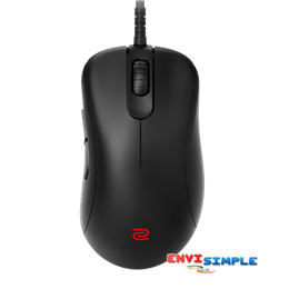 ZOWIE EC3-C