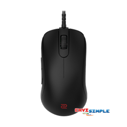 ZOWIE S1-C