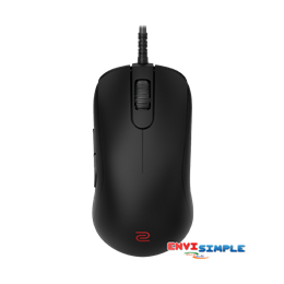 ZOWIE S2-C