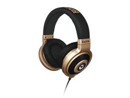 Razer Kraken E-Panda Hooligan Headphones