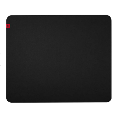 ZOWIE G-SR II 