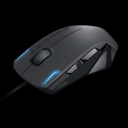 Roccat KOVA+