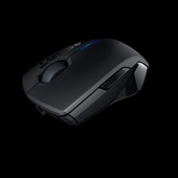 Roccat PYRA Wireless