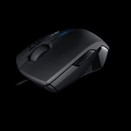 Roccat PYRA