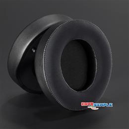 Cooling-Gel infused Cloth Replacement Ear Cushion Kit (Oval) for Razer Thresher