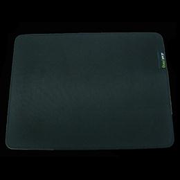 Gaming MousePad P7