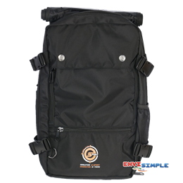 Neolution E-Sport Atlas Gaming Bag