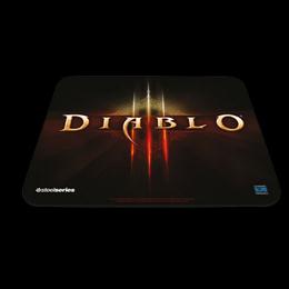 QCK mini DIABLO III 