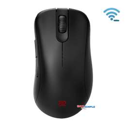 ZOWIE EC1 CW Wireless