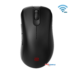 ZOWIE EC2 CW Wireless