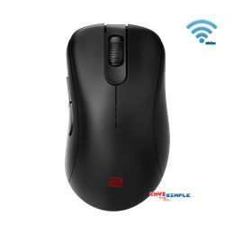 ZOWIE EC3 CW Wireless