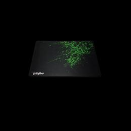 Razer Goliathus omega fragged speed