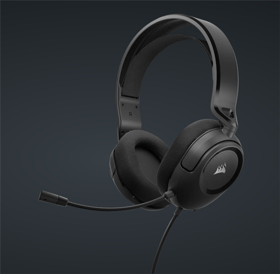 Corsair HS35 SURROUND V2