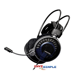Audio Technica ADG1X