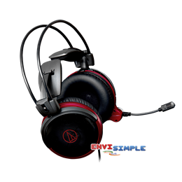Audio Technica AG1X