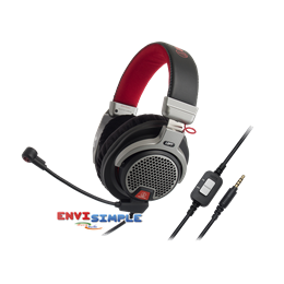Audio Technica PDG1